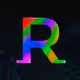 Rweb3