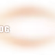 Good0ffer