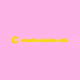 chaitealatte