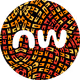 niftywalls_eth