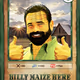 Chillbilly_Deluxe