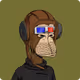 PatrickDavis5v7idz