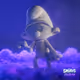 DONJOEL