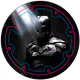 FILICRIPTO