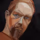 John_Thurman_1