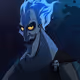 Hades_4901