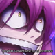 AnimeAndCrypto
