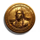 0x5ecb973ba5d4aa7af61b366f2e297c6329f93c1a