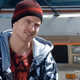 JESSE5880