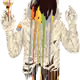L_ERUDIT_CHUT
