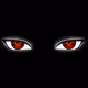KING_SIFU