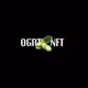 OGRTZNFT