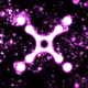 XANA_Metaverse