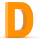NFTDavey