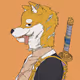 killdoge