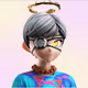 Wil_Wizard
