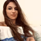 amandaclaire