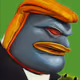 Looks_Rare_