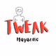 TweakZine
