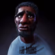 Mr_ZiG
