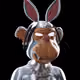 Mrpadropio