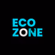 ECOZONE