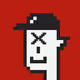 0x5ed61dad8db52645d6bebc0fd1ede1269e85f053