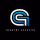 GenuineCreative