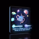 SMRIGA