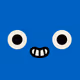 Marchrighty_vF