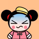 remon0w0