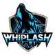 Whiplash3456
