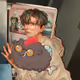 thedaoMeng