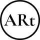 0x5ed81a36199f53385a15de748d6960d4dac921d7