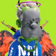 0x5ed9a65f6fa9da4919f76368e2e5819808ec2df5