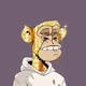 DS17_BYAC