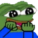 twonipples.eth