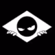 0x5edb1af2a9e2c58ba5c08cb3f313cb597f59bf16