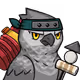 Narukami_oden