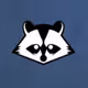 RacoonNF