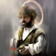 cryptotyrion