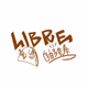 Libre_Foodtrucks