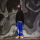 CryptoPsyco