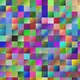0x5ede2561b3475a3894287d3e9c587b3cf61210cc