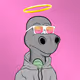 RandyBurn