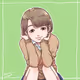 gishi_yoshi_JP