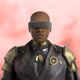Granderblack