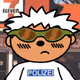 b_roll