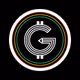 GaryptoNFT