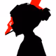 0x5ee0f0c2597d48194df28d26fc4a12e47a62aec2